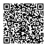 新北市租售工業地廠房-QR CODE