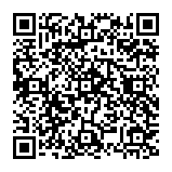新北市租售工業地廠房-QR CODE