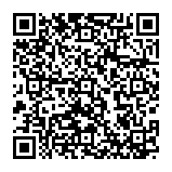 新北市租售工業地廠房-QR CODE