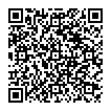 新北市租售工業地廠房-QR CODE