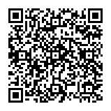 新北市租售工業地廠房-QR CODE