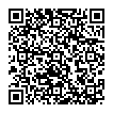新北市租售工業地廠房-QR CODE