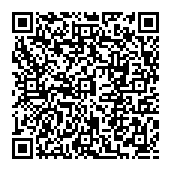 新北市租售廠房工業地廠辦-QR CODE