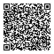 新北市萬里公寓法拍仁二街15號3樓中華海事-QR CODE