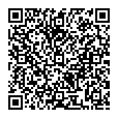 新北市萬里區孝三街22號4樓公寓法拍屋-QR CODE