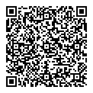 新北市萬里區孝五街9號2樓公寓法拍屋法拍公告法拍屋查詢-QR CODE