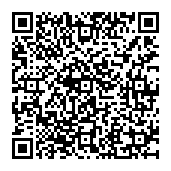 新北市萬里區孝五街9號2樓公寓法拍屋-QR CODE