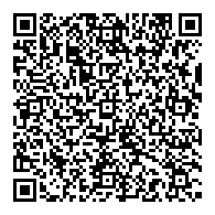 新北市萬里區孝四街22號3樓公寓近中華商海法拍屋代標推薦-QR CODE