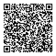 新北市萬里區忠五街18號2樓中華海事法拍公寓-QR CODE
