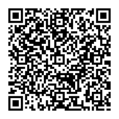 新北市萬里區忠五街18號2樓公寓法拍屋-QR CODE