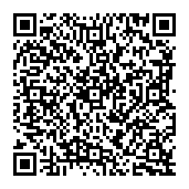 新北市萬里區愛一街7號2層樓-QR CODE