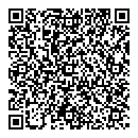 新北市萬里法拍屋孝三街22號4樓公寓中華商業海事職業學校-QR CODE