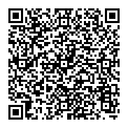 新北市蘆洲區三民路248號8樓盛發三民法拍大樓-QR CODE