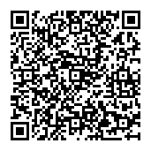 新北市蘆洲區三民路248號8樓盛發三民-QR CODE