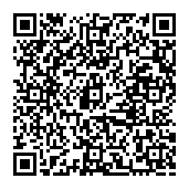 新北市蘆洲區三民路248號8樓盛發三民-QR CODE