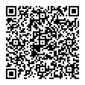 新北市蘆洲區三民路248號8樓-QR CODE