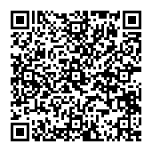 新北市蘆洲區三民路26巷5號3樓法拍公寓-QR CODE