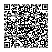 新北市蘆洲區三民路26巷5號3樓-QR CODE