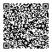 新北市蘆洲區中原路87號12樓之3富莊新北大樓蘆洲法拍屋-QR CODE