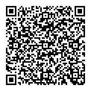 新北市蘆洲區中原路87號12樓3富莊法拍大樓-QR CODE