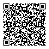 新北市蘆洲區中原路87號12樓3-QR CODE