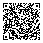 新北市蘆洲區中原路87號12樓3-QR CODE