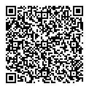 新北市蘆洲區中正路185巷78弄6號2樓公寓蘆洲國中-QR CODE