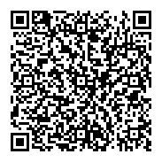 新北市蘆洲區中正路185巷78弄6號2樓法拍公寓-QR CODE