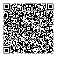 新北市蘆洲區中興街29號8樓三多利頂級花園名邸A區法拍大樓-QR CODE