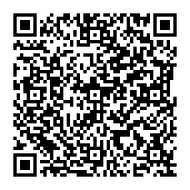 新北市蘆洲區中興街29號8樓-QR CODE