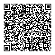 新北市蘆洲區仁愛街42號1樓博覽家二期法拍大樓一樓-QR CODE