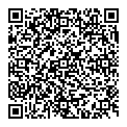新北市蘆洲區仁愛街42號2樓博覽家二期法拍大樓-QR CODE