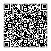新北市蘆洲區光華路132巷17號3樓法拍華廈-QR CODE