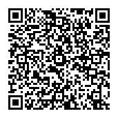 新北市蘆洲區光華路132巷17號3樓-QR CODE