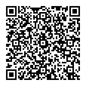 新北市蘆洲區光華路132巷17號3樓-QR CODE