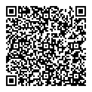 新北市蘆洲區富莊近捷運蘆洲站疏洪蘆堤公園成功國小-QR CODE