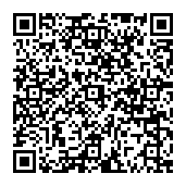 新北市蘆洲區成功路55號5樓法拍公寓-QR CODE