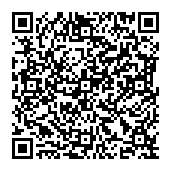 新北市蘆洲區成功路55號5樓-QR CODE