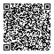 新北市蘆洲區成功路77號3樓成功尊邸法拍公寓-QR CODE
