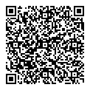 新北市蘆洲區成功路77號3樓成功尊邸法拍華廈-QR CODE