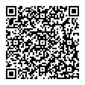 新北市蘆洲區成功路77號3樓-QR CODE
