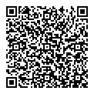 新北市蘆洲區民族路167巷12號3樓公寓捷運三民高中站-QR CODE