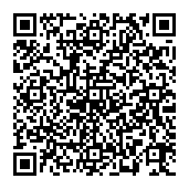 新北市蘆洲區民族路167巷12號3樓公寓-QR CODE