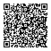 新北市蘆洲區民族路422巷33弄1號1樓公寓-QR CODE