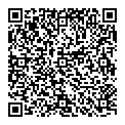 新北市蘆洲區民族路422巷33弄1號1樓法拍公寓一樓-QR CODE