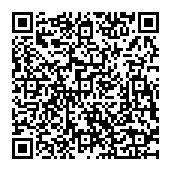 新北市蘆洲區民族路422巷33弄1號1樓-QR CODE
