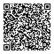 新北市蘆洲區民族路73號4樓法拍公寓鷺江國小-QR CODE