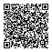 新北市蘆洲區民權路140號5樓公寓法拍屋-QR CODE