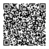 新北市蘆洲區民權路140號5樓法拍公寓頂加-QR CODE