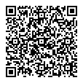 新北市蘆洲區民權路140號5樓-QR CODE